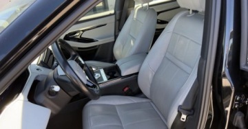 Land Rover Range Rover Evoque II SUV 1.5 160KM 2021 Land Rover Range Rover Evoque EVOQUE L551 1.5P I3 160 KM FWD Auto S MY21, zdjęcie 11