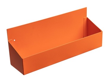 NEO 84-217 ИНСТРУМЕНТАЛЬНЫЙ ШКАФ С 7 ЯЩИКАМИ PRO МАСТЕРСКАЯ