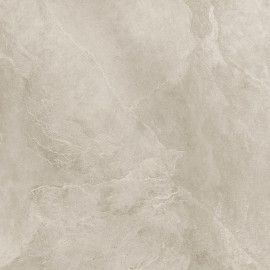 ARTPORT SAND RECT. GRES 597x597x7 GAT.1 CERRAD