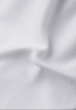 Przeciwdeszczowe rękawice bez palców REIMA Puro 3