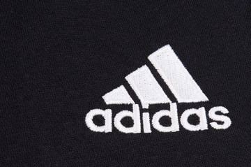 Брюки Adidas Junior Core 18 SW CE9077 M 152 см