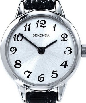 Zegarek damski Sekonda Classic Sekonda-4471