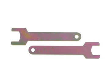 Горелка кровельная газовая 60мм PROFI