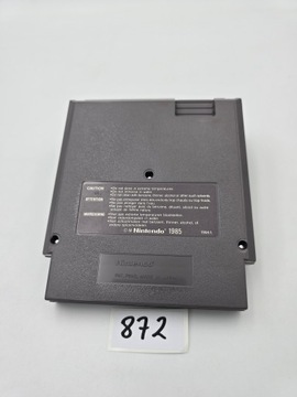 NINTENDO NES TALE SPIN ОРИГИНАЛ