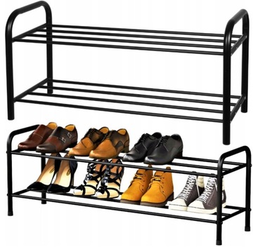 ПОЛКА КНИЖНЫЙ ШКАФ МЕТАЛЛИЧЕСКИЙ ШКАФ ДЛЯ ОБУВИ ПОЛКА ДЛЯ ОБУВИ