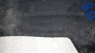 КРЕПЛЕНИЕ TRAFIC VIVARO TALENTO ADBLUE РУЧКА БАКА