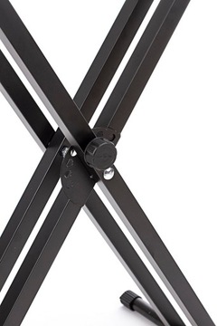 Клавиатура подставка для клавиатуры для клавиатуры двойные органы + полосы