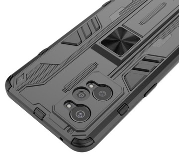 КЕЙС ARMOR CASE для REALME GT NEO 2