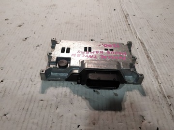 MODUL KAMERA PORSCHE TAYCAN AUDI Q8