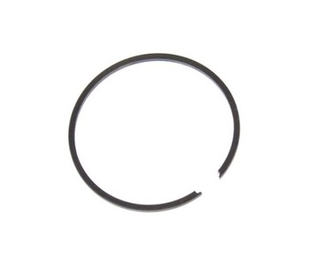 Pierścień CZ 350 Jawa 634 czeski R4 59,00 x 2,50