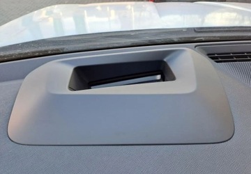 Skoda Kodiaq II SUV 2.0 TDI SCR 193KM 2025 Skoda Kodiaq 2.0 TDI 193KM DSG 4x4 SELECTION, rok produkcji 2025, dostepny, zdjęcie 17