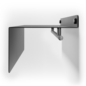 ВЕШАЛКА ДЛЯ МЕДАЛЕЙ, ПОЛКА ДЛЯ ЧАШЕК - Металл, Вместительная, Качественная, ХИТ