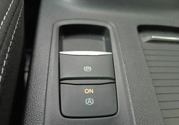 Ford Focus IV 2024 Ford Focus OFERTA BLACK WEEK Hybrid 155KM Powershift TitaniumX SalonPL FV2, zdjęcie 24