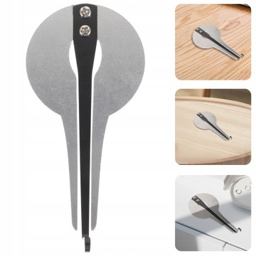 Национальная варгана, еврейский инструмент для