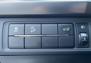 Ssangyong Rexton IV SUV Facelifting 2.2 Diesel 202KM 2023 SsangYongKGM Rexton 2.2D 202KM Automat Wild, zdjęcie 21