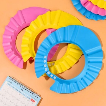 МОСТИК ДЛЯ КУПАНИЯ КОЗОРОК ДЛЯ ГЛАЗ ДЛЯ РЕБЕНКА ДЛЯ МЫТЬЯ РЕГУЛИРОВКА ГОЛОВЫ