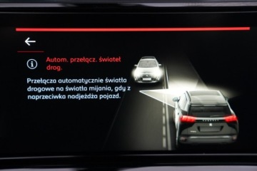 Peugeot 2008 II SUV 1.2 PureTech 155KM 2023 Peugeot 2008 GT skóra BLIS nawi parktronik FUL, zdjęcie 37