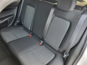 Fiat Tipo II Hatchback 1.4 95KM 2019 Fiat Tipo 1.4i, 95KM, Klimatyzacja, Telefon, zdjęcie 20