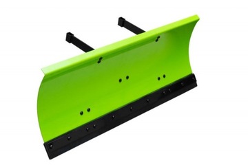 ЩЕТОЧНАЯ МАШИНА ПОДМЕТАЛЬНАЯ МАШИНА ПЛУГ 100 СМ НАБОР НА МОЛНИИ 3,6 кВт 5,75 км 173 см3 бензин