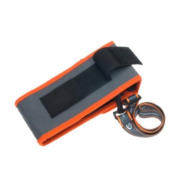 Чехол SONEL S-3