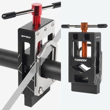 Велосипедная шариковая направляющая Направляющая велосипедной вилки Детали велосипеда