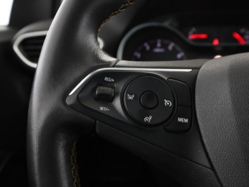 Opel 2018 Opel Crossland X automat navi klima auto kamera i, zdjęcie 30