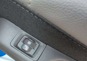 Citroen C3 Aircross  I Crossover Facelifting 1.2 PureTech 110KM 2023 Citroen C3 Aircross 1.2 PureTech Shine SS SalonPL FVat Od Reki Bogata Wers, zdjęcie 11