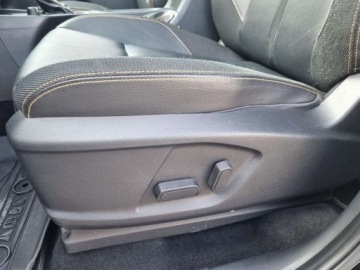 Ford Ranger V Podwójna kabina Facelifting 2019 2.0 EcoBlue 213KM 2022 Ford Ranger Ford Ranger 2.0 Diesel 213KM, zdjęcie 21