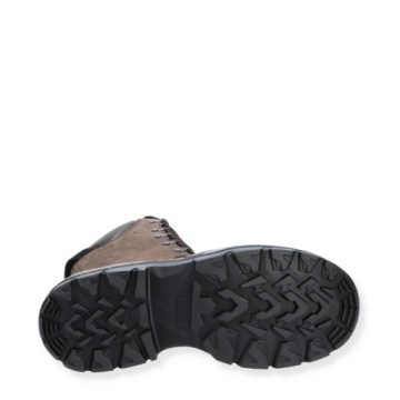 Высокие походные ботинки R 47.