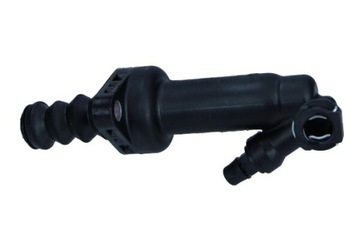 РАЗЪЕМ SACHS ПРИВОД VW CADDY/GOLF/JETTA/PASSAT/TOURAN 1,0-2,5 03-