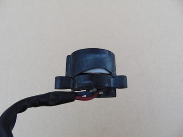 ЗАЖИГАНИЕ HONDA XL 600V TRANSALP