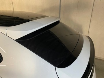 Porsche Cayenne III SUV Facelifting 3.0 353KM 2025 PORSCHE Cayenne Coupe Black Edition Suv 2.0 (353KM) 2025, zdjęcie 3