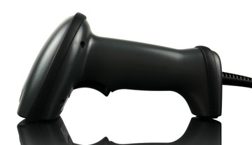 Проводной USB-сканер штрих-кодов