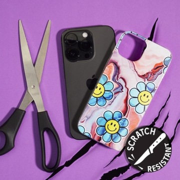 SLIM CASE и СТЕКЛЯННЫЙ чехол для Samsung A21S