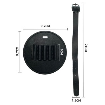 Держатель для гольфа Прочный держатель для гольфа