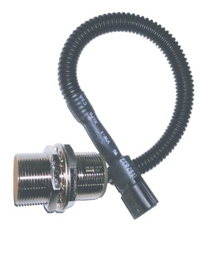 Czujnik zbliżeniowy ramienia Doosan K1027017