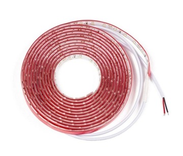 Oświetlenie do markizy rolety LED Strip 5m - Thule
