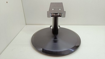 ПОДСТАВКА ДЛЯ МОНИТОРА LENOVO C24-25