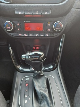 Kia Ceed II Kombi Facelifting 1.6 CRDi 136KM 2015 Kia Cee&#039;d GT Xenon, Led , Kamera, Navi, As.Parkow., zdjęcie 31