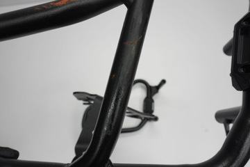 Yamaha XT 1200 с Super Tenere 20- Gmol Gmoli Cover