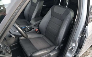 Ford S-Max I Van Facelifting 2.0 Duratorq TDCi DPF 163KM 2014 Ford S-Max Ford S-Max 2.0 TDCi DPF Titanium X 2.0 Diesel 163KM, zdjęcie 26