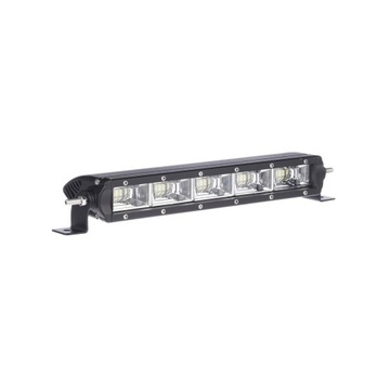 Lampa Led 50W Slim 2250 Lumenów