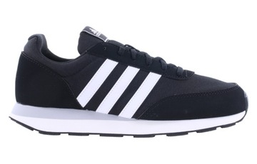 Buty męskie adidas RUN 60s 3.0 HP2258