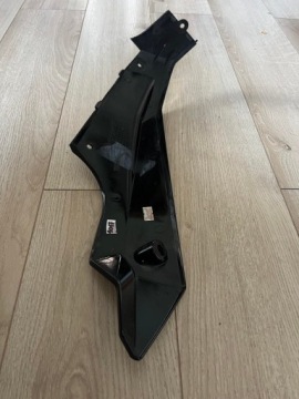 Обтекатель плуга Kawasaki Ninja 400