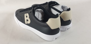 SNEAKERSY hugo BOSS Aiden rozmiar 40