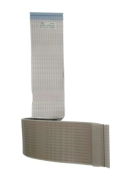 Taśma TV SAMSUNG BN96-39821B