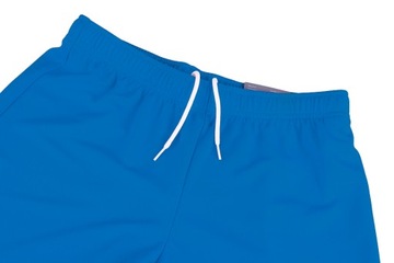 Мужские спортивные шорты PUMA, размер XL.