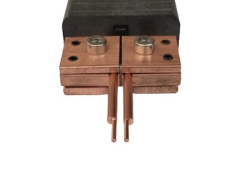 Держатель ручки для аппарата сотовой сварки, PAFT UW03 3мм