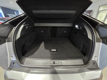 Peugeot 3008 III SUV Hybrid 1.2 Hybrid 145 145KM 2025 Peugeot 3008 1.2 PureTech mHEV GT 145 KM e-DCS6 SalonPL Dealer Gwarancja V, zdjęcie 9