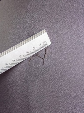 OPEL ASTRA K КОНСОЛЬНАЯ ПОДУШКА БЕЗОПАСНОСТИ ПОДУШКА БЕЗОПАСНОСТИ РЕМНИ БЕЗОПАСНОСТИ